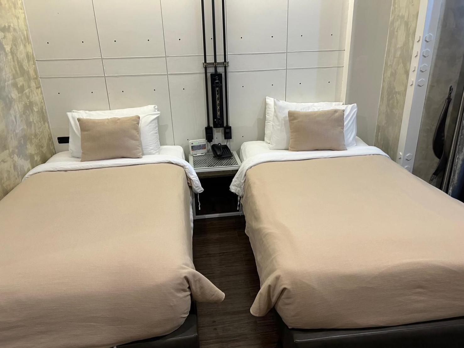 S Hadyai Hotel Hat Yai Εξωτερικό φωτογραφία