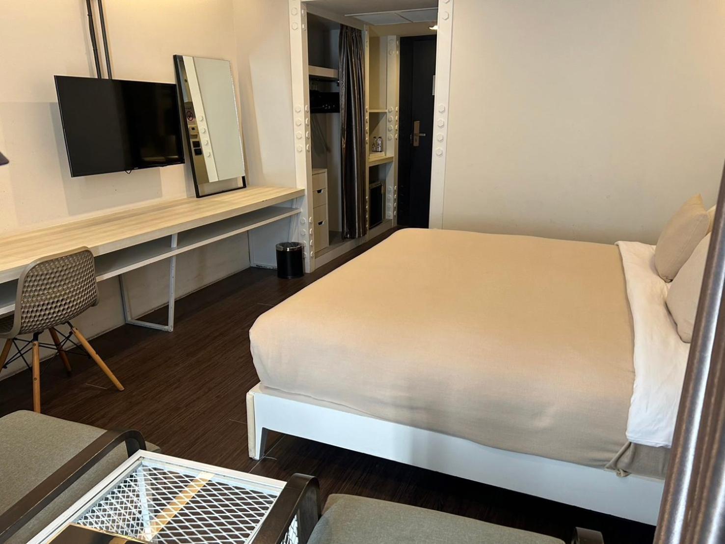 S Hadyai Hotel Hat Yai Εξωτερικό φωτογραφία