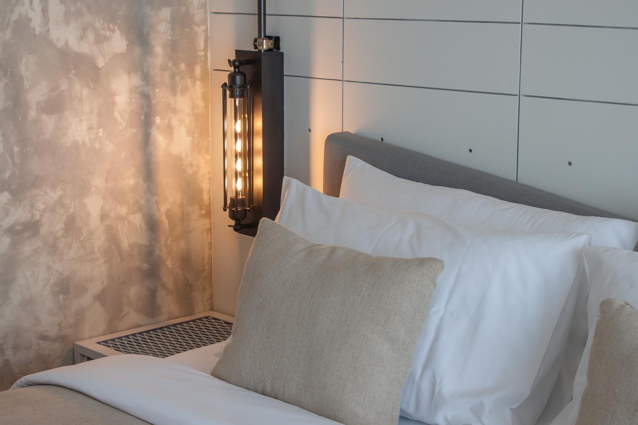 S Hadyai Hotel Hat Yai Εξωτερικό φωτογραφία