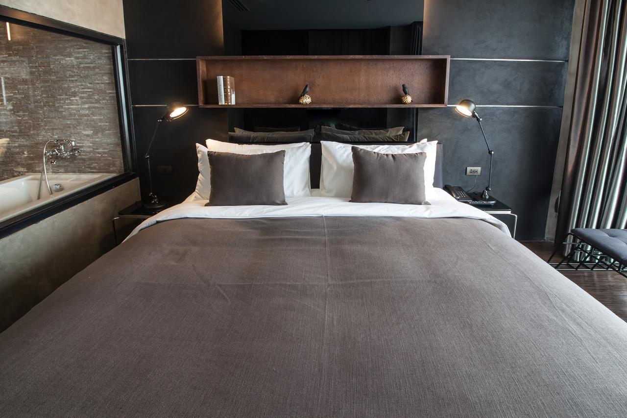S Hadyai Hotel Hat Yai Εξωτερικό φωτογραφία
