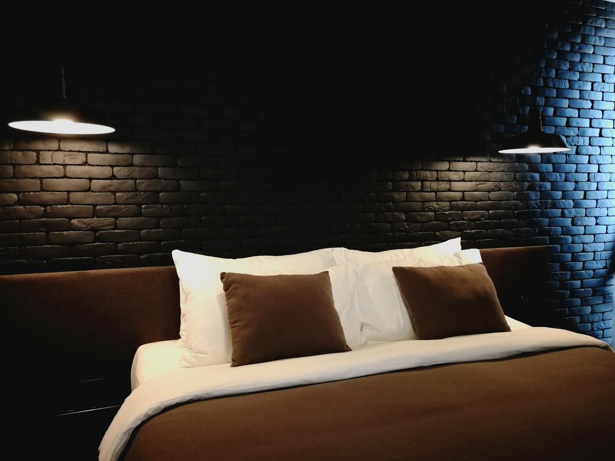 S Hadyai Hotel Hat Yai Εξωτερικό φωτογραφία