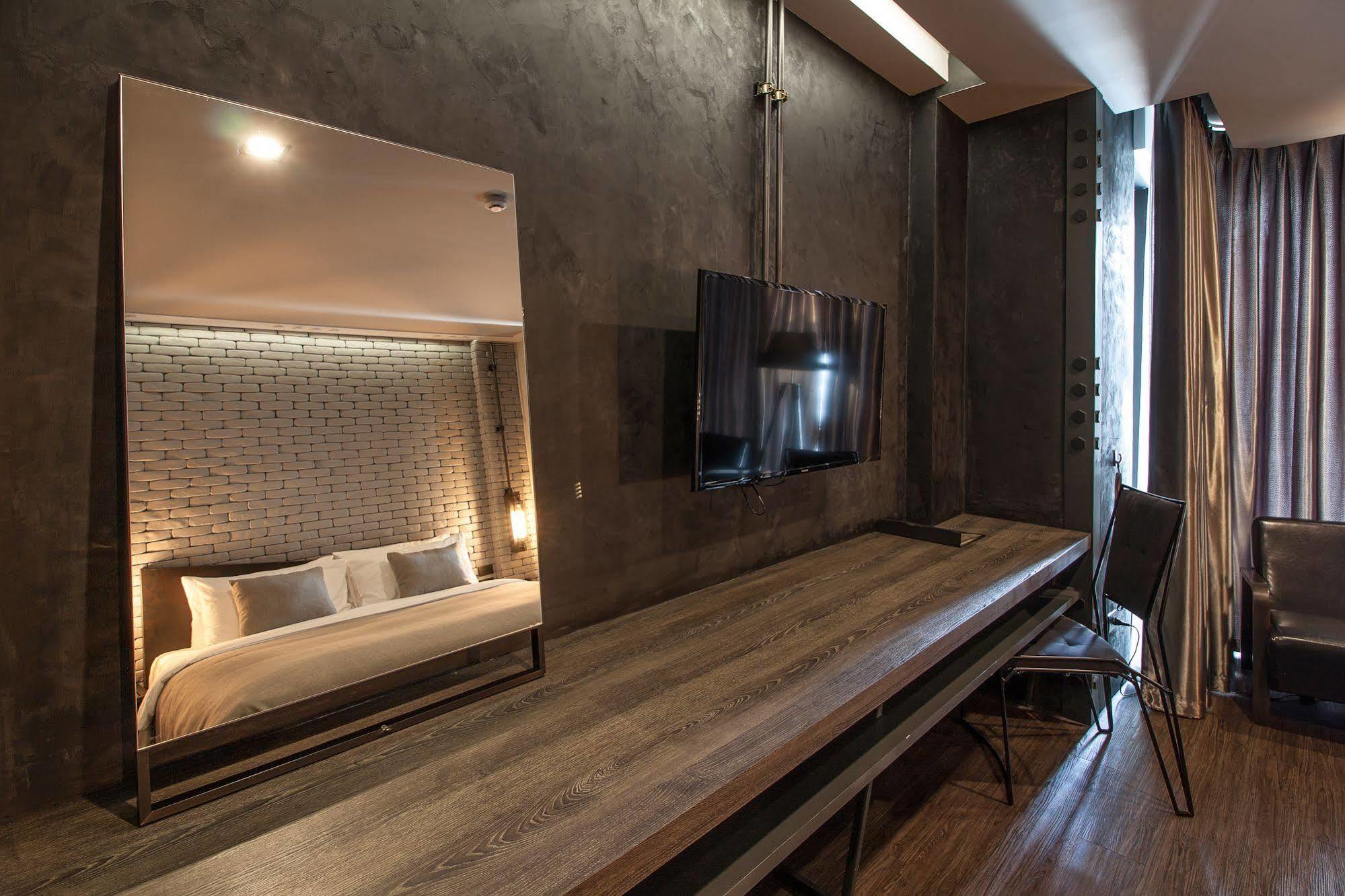 S Hadyai Hotel Hat Yai Εξωτερικό φωτογραφία