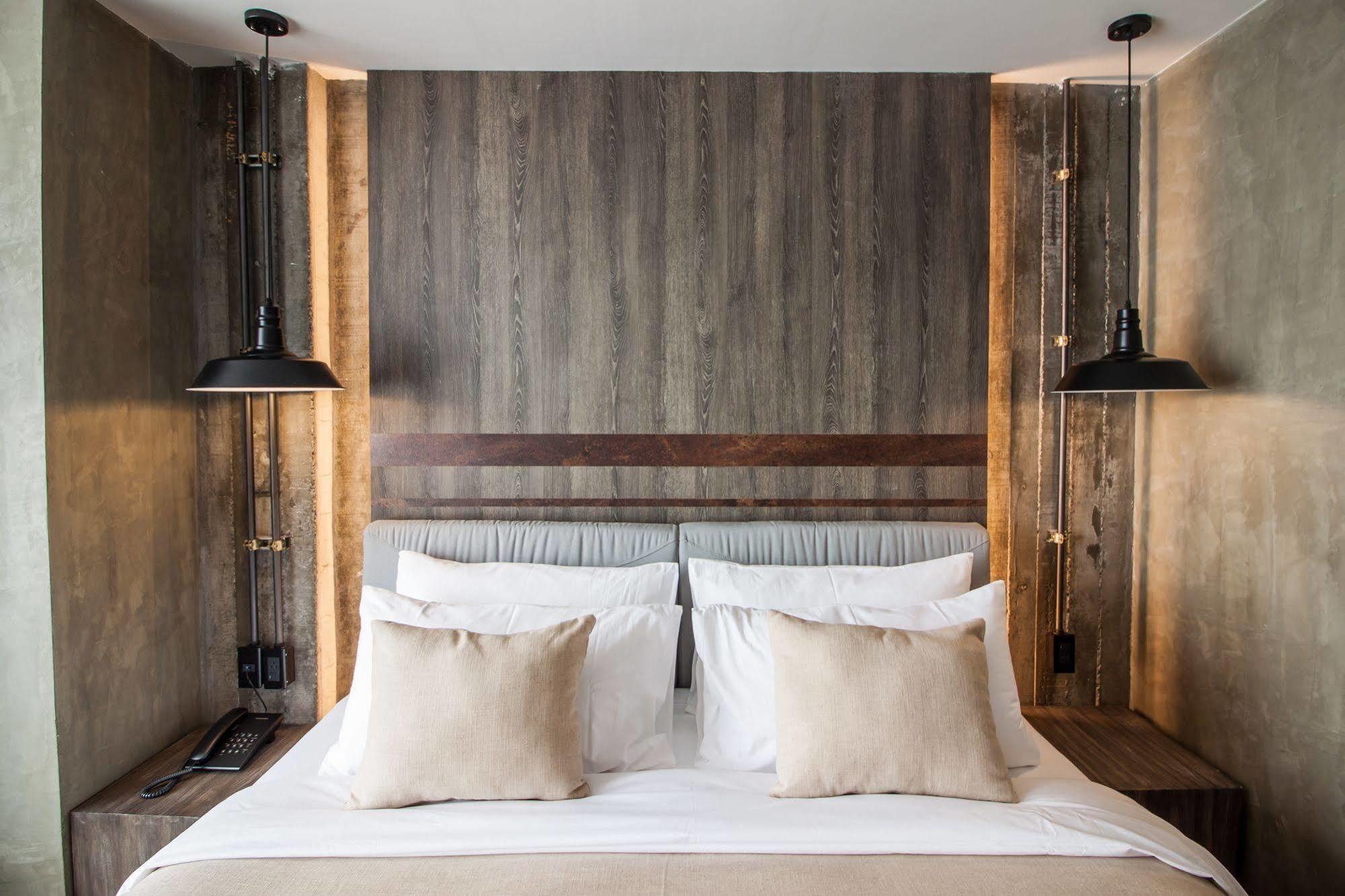 S Hadyai Hotel Hat Yai Εξωτερικό φωτογραφία